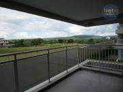 Apartamento para Venda em Itu/SP Chácaras Primavera 2...