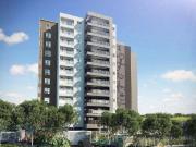 Apartamento para Venda em Itu/SP Chácaras Primavera 3...