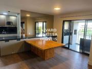 Apartamento para Venda em Itu/SP Chácaras Primavera 3...