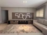 Apartamento para Venda em Itu/SP Chácaras Primavera 3...