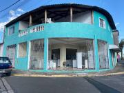 Apartamento para Venda em Itu/SP Cidade Nova I 4 Quartos