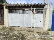 Apartamento para Venda em Itu/SP Cruz das Almas 2 Quartos