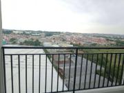 Apartamento para Venda em Itu/SP Itaim 2 Quartos