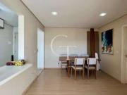 Apartamento para Venda em Itu/SP Itu Novo Centro 2 Quartos