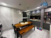 Apartamento para Venda em Itu/SP Itu Novo Centro 2 Quartos