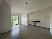 Apartamento para Venda em Itu/SP Itu Novo Centro 2 Quartos
