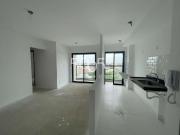 Apartamento para Venda em Itu/SP Itu Novo Centro 2 Quartos