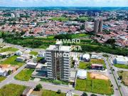 Apartamento para Venda em Itu/SP Itu Novo Centro 2 Quartos
