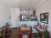 Apartamento para Venda em Itu/SP Itu Novo Centro 2 Quartos