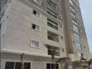 Apartamento para Venda em Itu/SP Itu Novo Centro 2 Quartos