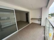 Apartamento para Venda em Itu/SP Itu Novo Centro 2 Quartos