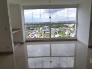 Apartamento para Venda em Itu/SP Itu Novo Centro 2 Quartos