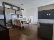 Apartamento para Venda em Itu/SP Itu Novo Centro 2 Quartos