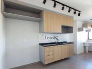 Apartamento para Venda em Itu/SP Itu Novo Centro 2 Quartos