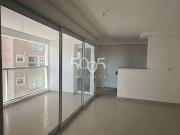 Apartamento para Venda em Itu/SP Itu Novo Centro 2 Quartos