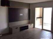 Apartamento para Venda em Itu/SP Itu Novo Centro 2 Quartos