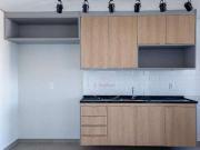Apartamento para Venda em Itu/SP Itu Novo Centro 2 Quartos
