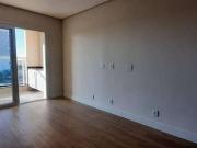 Apartamento para Venda em Itu/SP Itu Novo Centro 2 Quartos