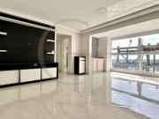 Apartamento para Venda em Itu/SP Itu Novo Centro 2 Quartos