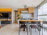 Apartamento para Venda em Itu/SP Itu Novo Centro 2 Quartos