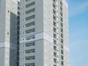 Apartamento para Venda em Itu/SP Itu Novo Centro