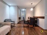 Apartamento para Venda em Itu/SP Itu Novo Centro 3 Quartos