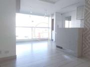 Apartamento para Venda em Itu/SP Itu Novo Centro 3 Quartos