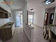 Apartamento para Venda em Itu/SP Jardim Aeroporto I 2...