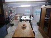 Apartamento para Venda em Itu/SP Jardim Aeroporto I 2...