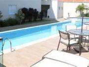 Apartamento para Venda em Itu/SP Jardim Aeroporto I 2...