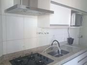 Apartamento para Venda em Itu/SP Jardim Aeroporto I 3...