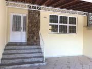 Apartamento para Venda em Itu/SP Jardim Agarussi 3 Quartos