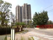 Apartamento para Venda em Itu/SP Jardim Corazza 3 Quartos