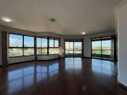 Apartamento para Venda em Itu/SP Jardim Corazza 4 Quartos