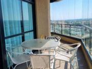 Apartamento para Venda em Itu/SP Jardim Corazza 4 Quartos