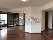 Apartamento para Venda em Itu/SP Jardim Corazza 4 Quartos