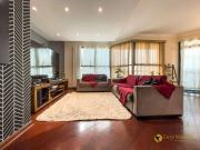 Apartamento para Venda em Itu/SP Jardim Corazza 4 Quartos