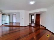 Apartamento para Venda em Itu/SP Jardim Corazza 4 Quartos