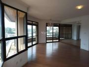 Apartamento para Venda em Itu/SP Jardim Corazza 4 Quartos