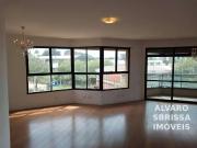 Apartamento para Venda em Itu/SP Jardim Corazza 4 Quartos