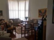 Apartamento para Venda em Itu/SP Jardim Corazza 5 Quartos
