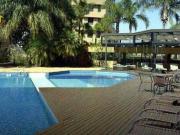 Apartamento para Venda em Itu/SP Jardim Corazza 5 Quartos