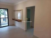 Apartamento para Venda em Itu/SP Jardim das Rosas 2 Quartos