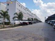 Apartamento para Venda em Itu/SP Jardim das Rosas 2 Quartos