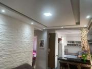 Apartamento para Venda em Itu/SP Jardim das Rosas 2 Quartos