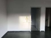 Apartamento para Venda em Itu/SP Jardim das Rosas 2 Quartos