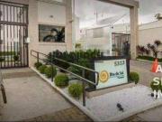 Apartamento para Venda em Itu/SP Jardim das Rosas 2 Quartos