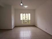 Apartamento para Venda em Itu/SP Jardim das Rosas 3 Quartos