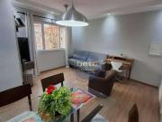 Apartamento para Venda em Itu/SP Jardim das Rosas 3 Quartos