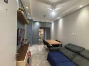 Apartamento para Venda em Itu/SP Jardim Faculdade 2 Quartos